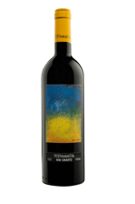 BIBI GRAETZ Testamatta, Toscana IGT 2022 Bottle